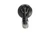 <strong>PARTS RENAULT Амортизатор газ.передн.Twingo II 07- KAVO SSA-10315 (фото 1)</strong>