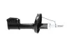 <strong>PARTS RENAULT Амортизатор газ.передн.Twingo II 07- KAVO SSA-10315 (фото 2)</strong>