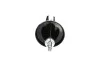 <strong>PARTS RENAULT Амортизатор газ.передн.Twingo II 07- KAVO SSA-10315 (фото 3)</strong>