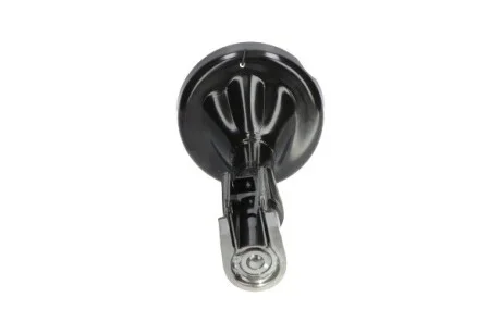 PARTS RENAULT Амортизатор газ.передн.Twingo II 07- для Renault KAVO SSA-10315 фото товару