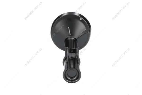 <strong>PARTS RENAULT Амортизатор газ.передн. Clio 90- KAVO SSA-10318 (фото 1)</strong>