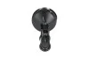<strong>PARTS RENAULT Амортизатор газ.передн. Clio 90- KAVO SSA-10318 (фото 1)</strong>