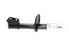 <strong>PARTS RENAULT Амортизатор газ.передн. Clio 90- KAVO SSA-10318 (фото 2)</strong>