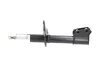 <strong>PARTS RENAULT Амортизатор газ.передн. Clio 90- KAVO SSA-10318 (фото 4)</strong>