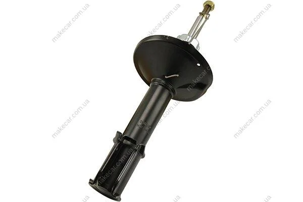 <strong>PARTS RENAULT Амортизатор газ.передн. Clio 90- KAVO SSA-10319 (фото 1)</strong>