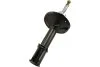 <strong>PARTS RENAULT Амортизатор газ.передн. Clio 90- KAVO SSA-10319 (фото 1)</strong>