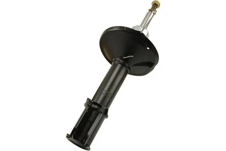 PARTS RENAULT Амортизатор газ.передн. Clio 90- для KAVO SSA-10319 фото товару