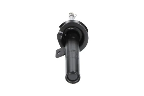PARTS PEUGEOT Амортизатор газ.передн.прав.406 95- для Peugeot KAVO SSA-10321 фото товару