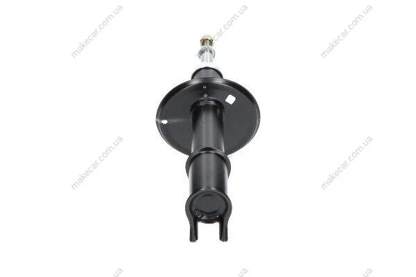 <strong>PARTS RENAULT Амортизатор газ.передн.Dacia Logan 04- KAVO SSA-10335 (фото 1)</strong>