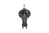 <strong>PARTS RENAULT Амортизатор газ.передн.Dacia Logan 04- KAVO SSA-10335 (фото 1)</strong>