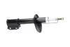 <strong>PARTS RENAULT Амортизатор газ.передн.Dacia Logan 04- KAVO SSA-10335 (фото 2)</strong>