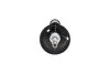 <strong>PARTS RENAULT Амортизатор газ.передн.Dacia Logan 04- KAVO SSA-10335 (фото 3)</strong>