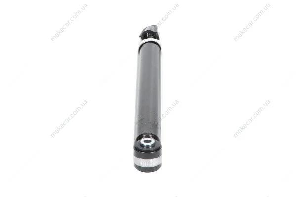 <strong>PARTS VW Амортизатор газ.задн.Skoda Fabia,Polo 99- KAVO SSA-10351 (фото 1)</strong>