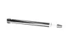 <strong>PARTS VW Амортизатор газ.задн.Skoda Fabia,Polo 99- KAVO SSA-10351 (фото 2)</strong>