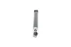 <strong>PARTS VW Амортизатор газ.задн.Skoda Fabia,Polo 99- KAVO SSA-10351 (фото 3)</strong>