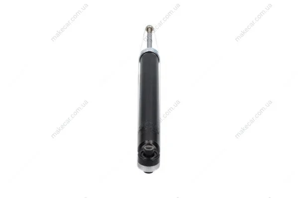 <strong>PARTS VW Амортизатор газ. задн. 11-, SKODA CITIGO 1.0 11- KAVO SSA-10355 (фото 1)</strong>