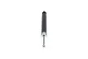 <strong>PARTS VW Амортизатор газ. задн. 11-, SKODA CITIGO 1.0 11- KAVO SSA-10355 (фото 3)</strong>