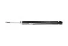 <strong>PARTS VW Амортизатор газ. задн. 11-, SKODA CITIGO 1.0 11- KAVO SSA-10355 (фото 4)</strong>