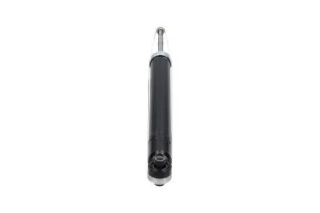 PARTS VW Амортизатор газ. задн. 11-, SKODA CITIGO 1.0 11- для KAVO SSA-10355 фото товару