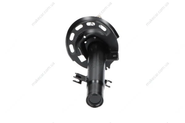 <strong>PARTS CITROEN Амортизатора передн.прав.C3 08- KAVO SSA-10375 (фото 1)</strong>