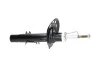 <strong>PARTS CITROEN Амортизатора передн.прав.C3 08- KAVO SSA-10375 (фото 2)</strong>