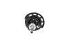 <strong>PARTS CITROEN Амортизатора передн.прав.C3 08- KAVO SSA-10375 (фото 3)</strong>