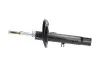 <strong>PARTS CITROEN Амортизатора передн.прав.C3 08- KAVO SSA-10375 (фото 4)</strong>