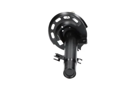 PARTS CITROEN Амортизатора передн.прав.C3 08- для Citroen KAVO SSA-10375 фото товару
