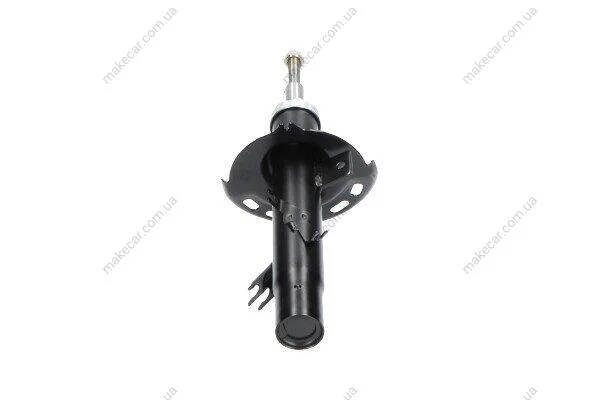 <strong>PARTS CITROEN Амортизатора передн. лів.C3 08- KAVO SSA-10376 (фото 1)</strong>