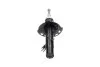 <strong>PARTS CITROEN Амортизатора передн. лів.C3 08- KAVO SSA-10376 (фото 1)</strong>