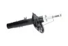 <strong>PARTS CITROEN Амортизатора передн. лів.C3 08- KAVO SSA-10376 (фото 2)</strong>