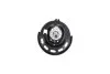 <strong>PARTS CITROEN Амортизатора передн. лів.C3 08- KAVO SSA-10376 (фото 3)</strong>