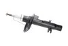<strong>PARTS CITROEN Амортизатора передн. лів.C3 08- KAVO SSA-10376 (фото 4)</strong>