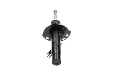 PARTS CITROEN Амортизатора передн. лів.C3 08- для Citroen KAVO SSA-10376 фото товару