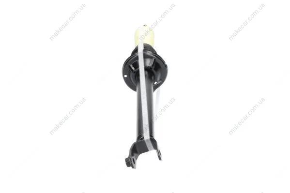 <strong>PARTS FORD Амортизатор газ.задн. Fiesta 95- KAVO SSA-10379 (фото 1)</strong>