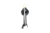 <strong>PARTS FORD Амортизатор газ.задн. Fiesta 95- KAVO SSA-10379 (фото 1)</strong>