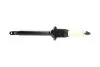 <strong>PARTS FORD Амортизатор газ.задн. Fiesta 95- KAVO SSA-10379 (фото 2)</strong>