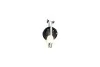 <strong>PARTS FORD Амортизатор газ.задн. Fiesta 95- KAVO SSA-10379 (фото 3)</strong>
