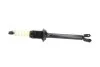 <strong>PARTS FORD Амортизатор газ.задн. Fiesta 95- KAVO SSA-10379 (фото 4)</strong>