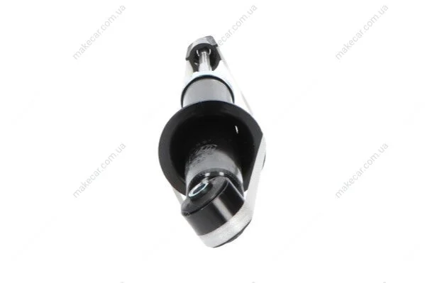 <strong>PARTS JEEP Амортизатор газ.задн.Patriot,Compass,Dodge Caliber 06- KAVO SSA-10391 (фото 1)</strong>