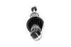 <strong>PARTS JEEP Амортизатор газ.задн.Patriot,Compass,Dodge Caliber 06- KAVO SSA-10391 (фото 1)</strong>