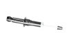 <strong>PARTS JEEP Амортизатор газ.задн.Patriot,Compass,Dodge Caliber 06- KAVO SSA-10391 (фото 2)</strong>