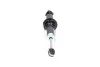 <strong>PARTS JEEP Амортизатор газ.задн.Patriot,Compass,Dodge Caliber 06- KAVO SSA-10391 (фото 3)</strong>