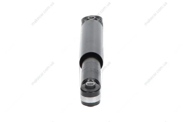 <strong>PARTS FIAT Амортизатор газ.задн.Panda 12- KAVO SSA-10393 (фото 1)</strong>