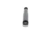 <strong>PARTS FIAT Амортизатор газ.задн.Panda 12- KAVO SSA-10393 (фото 3)</strong>