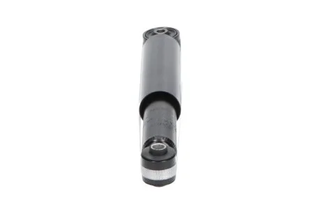 PARTS FIAT Амортизатор газ.задн.Panda 12- для Lancia, Fiat KAVO SSA-10393 фото товару