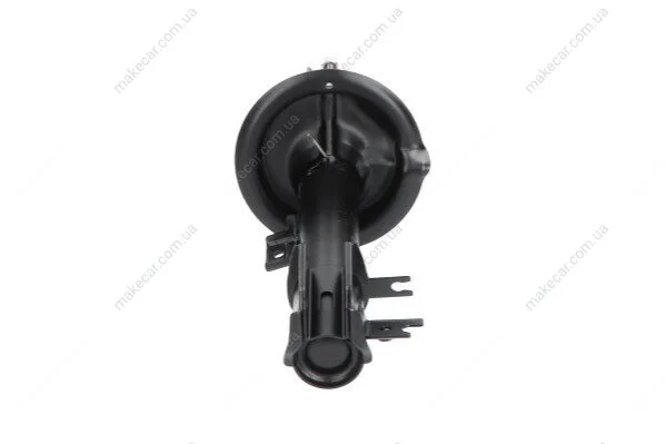 <strong>PARTS SUZUKI Амортизатор газ.передн.прав.SX4,Fiat Sedici 06- KAVO SSA-10394 (фото 1)</strong>