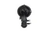 <strong>PARTS SUZUKI Амортизатор газ.передн.прав.SX4,Fiat Sedici 06- KAVO SSA-10394 (фото 1)</strong>