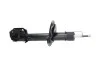<strong>PARTS SUZUKI Амортизатор газ.передн.прав.SX4,Fiat Sedici 06- KAVO SSA-10394 (фото 2)</strong>