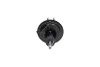 <strong>PARTS SUZUKI Амортизатор газ.передн.прав.SX4,Fiat Sedici 06- KAVO SSA-10394 (фото 3)</strong>